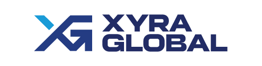 Xyra