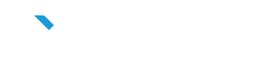 Xyra